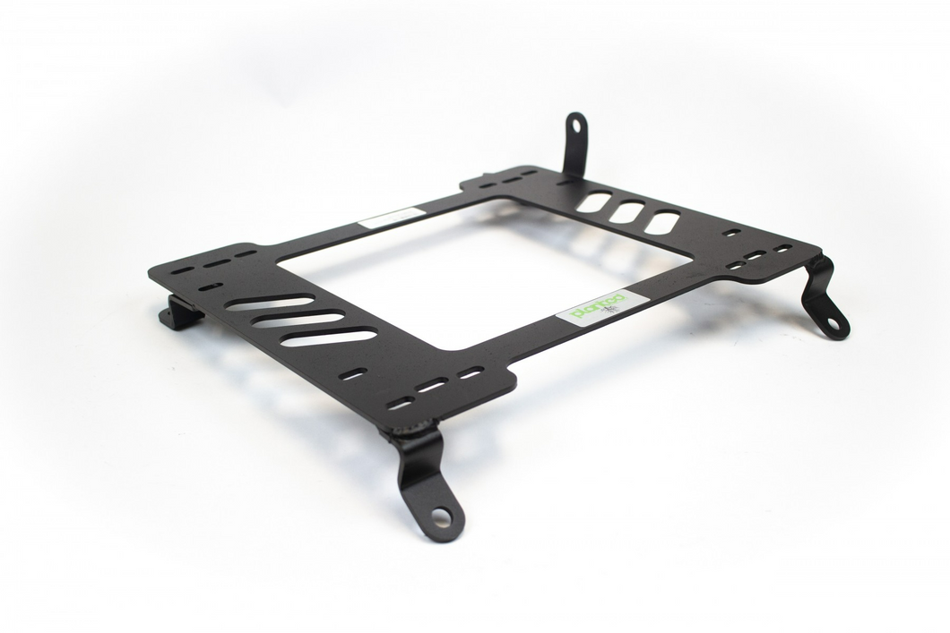 PLANTED SEAT BRACKET- HONDA ACCORD [10TH GENERATION] (2018+) - PASSENGER / RIGHT