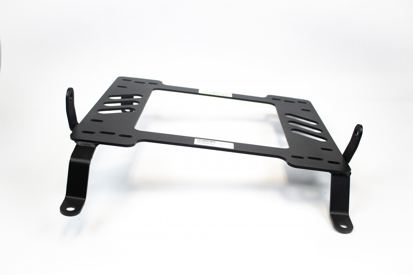 PLANTED SEAT BRACKET- HONDA FIT [1ST GENERATION] - (2001-2008) - DRIVER / LEFT