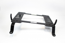 Load image into Gallery viewer, PLANTED SEAT BRACKET- HONDA FIT [1ST GENERATION] - (2001-2008) - DRIVER / LEFT
