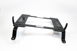 PLANTED SEAT BRACKET- HONDA FIT [1ST GENERATION] - (2001-2008) - DRIVER / LEFT