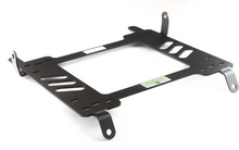 Load image into Gallery viewer, PLANTED SEAT BRACKET- AUDI A3 HATCHBACK (2003-2013) - DRIVER / LEFT
