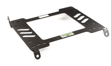 Load image into Gallery viewer, PLANTED SEAT BRACKET- HONDA CIVIC (1992-1995) - DRIVER / LEFT
