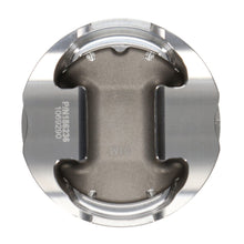 Load image into Gallery viewer, JE, VW, 3.268 in. Bore, Single
