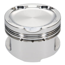 Load image into Gallery viewer, JE, Audi/VW, 3.248 in. Bore, Kit
