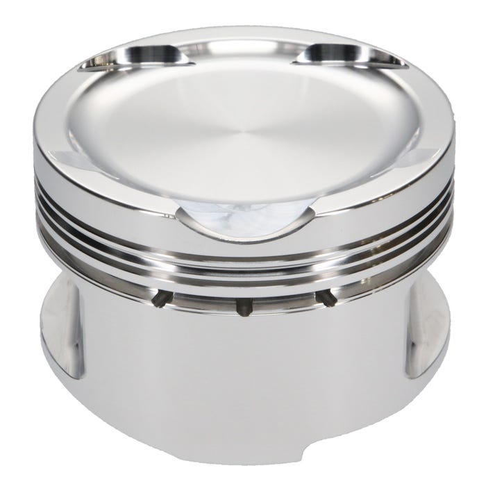 JE, Audi/VW, 3.248 in. Bore, Kit