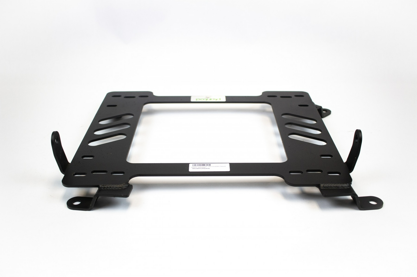 PLANTED SEAT BRACKET- VW PASSAT [B8 CHASSIS] (2015+) - PASSENGER / RIGHT