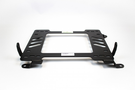 PLANTED SEAT BRACKET- VW PASSAT [B8 CHASSIS] (2015+) - PASSENGER / RIGHT