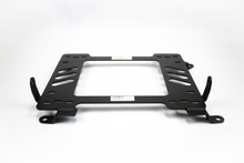 Load image into Gallery viewer, PLANTED SEAT BRACKET- VW PASSAT [B8 CHASSIS] (2015+) - PASSENGER / RIGHT
