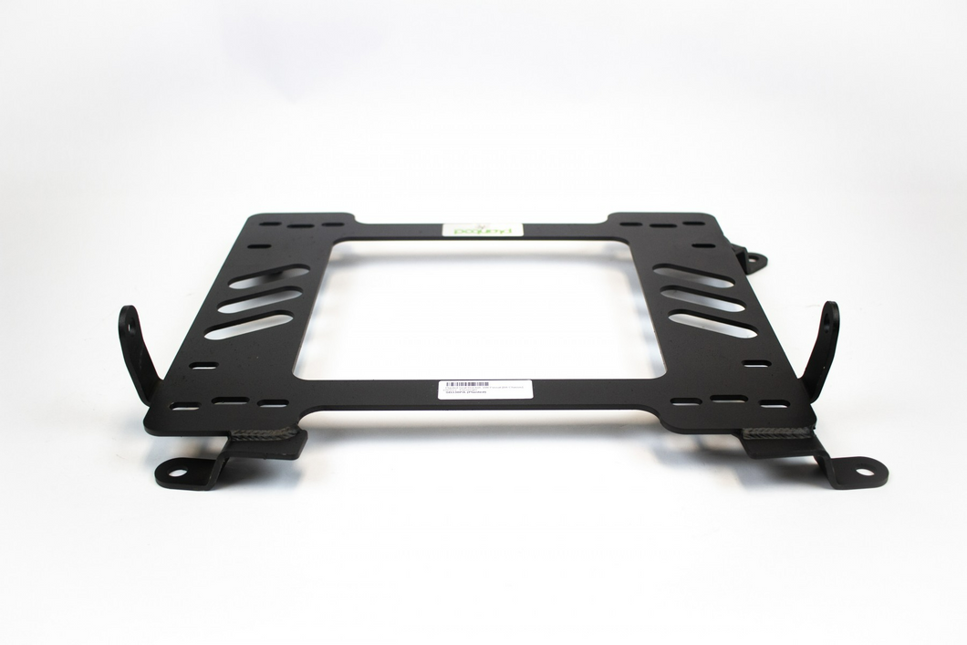 PLANTED SEAT BRACKET- VW PASSAT [B8 CHASSIS] (2015+) - PASSENGER / RIGHT