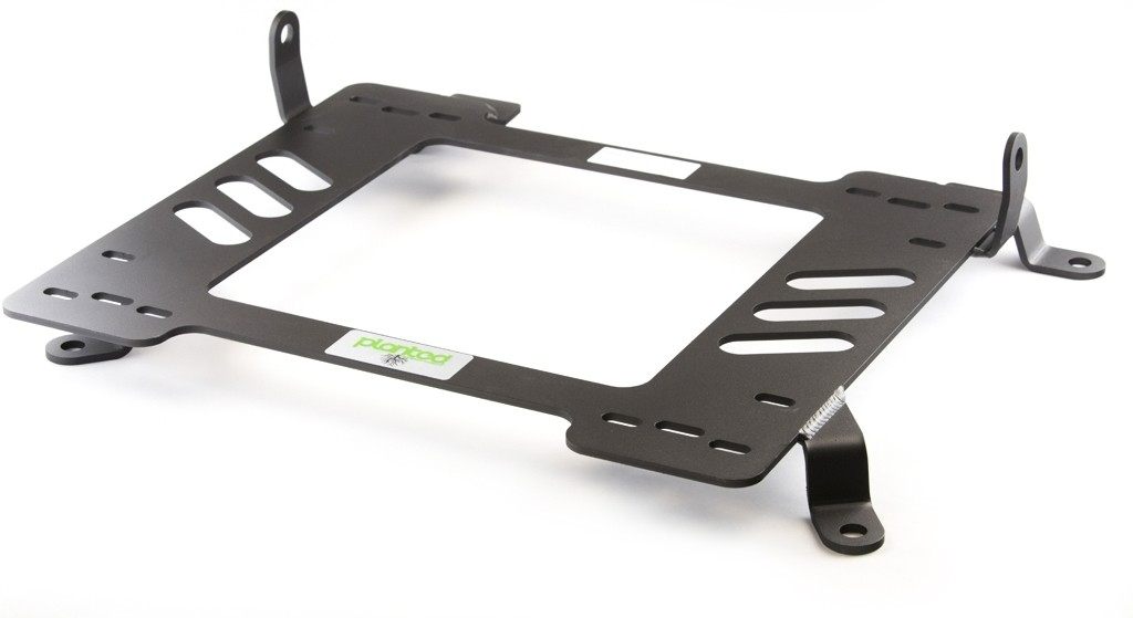 PLANTED SEAT BRACKET- AUDI A5/S5 [1ST GENERATION] (2007-2016) - DRIVER / LEFT