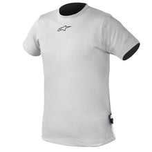 Load image into Gallery viewer, NOMEX SHORT SLEEVE TOP
