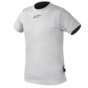 NOMEX SHORT SLEEVE TOP