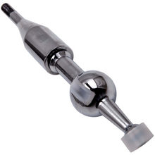 Load image into Gallery viewer, Compatible for Mazda Miata Mx5 90-97 compatible for Mazda Rx-7 86-91 Short Shifter Throw Kit

