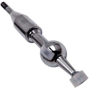 Compatible for Mazda Miata Mx5 90-97 compatible for Mazda Rx-7 86-91 Short Shifter Throw Kit