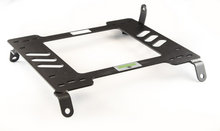 Load image into Gallery viewer, PLANTED SEAT BRACKET- HONDA CIVIC (1996-2000) - PASSENGER / RIGHT
