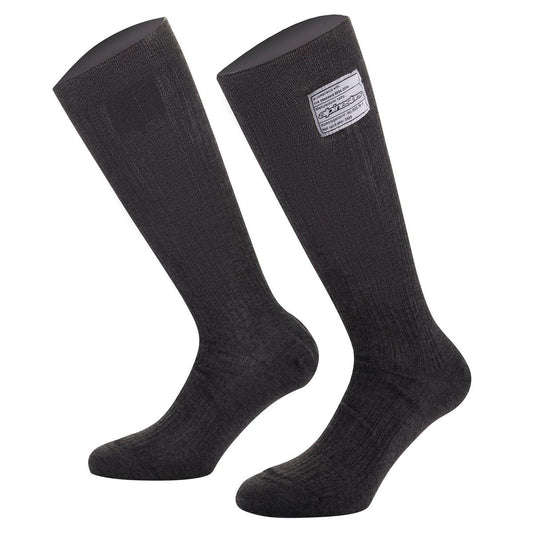 RACE V4 SOCKS