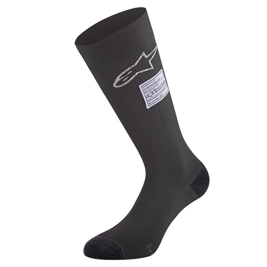 ZX V4 SOCKS