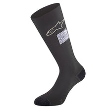 Load image into Gallery viewer, ZX V4 SOCKS
