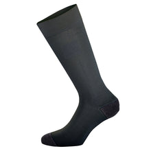 Load image into Gallery viewer, ZX V4 SOCKS
