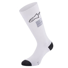 Load image into Gallery viewer, ZX V4 SOCKS
