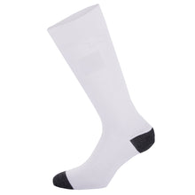 Load image into Gallery viewer, ZX V4 SOCKS
