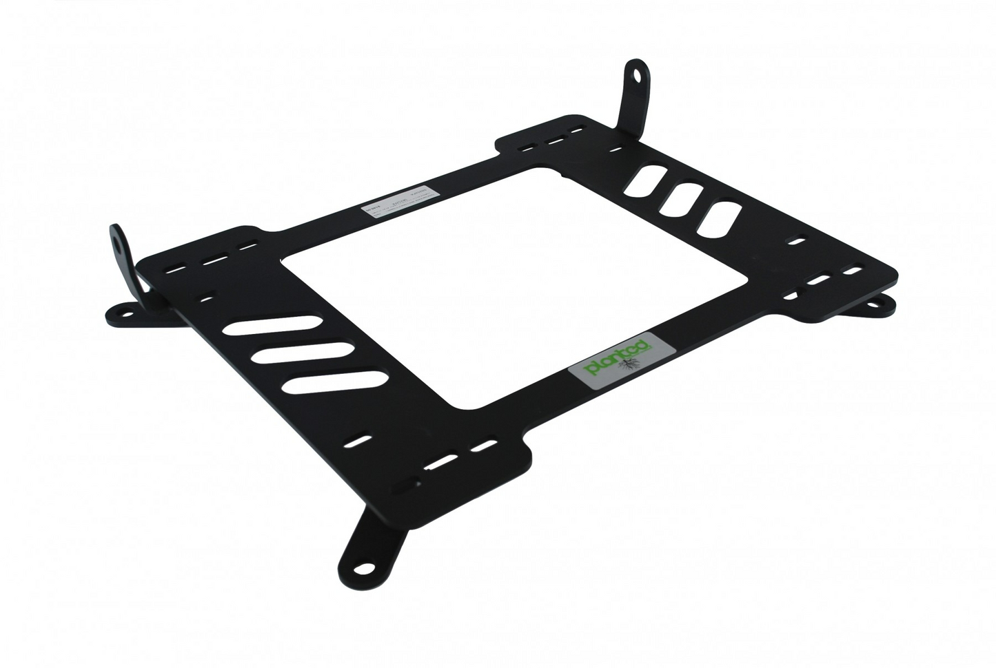 PLANTED SEAT BRACKET- BMW 5 SERIES [6TH GENERATION, F10/F11/F07 CHASSIS] (2011-2016) - PASSENGER / RIGHT