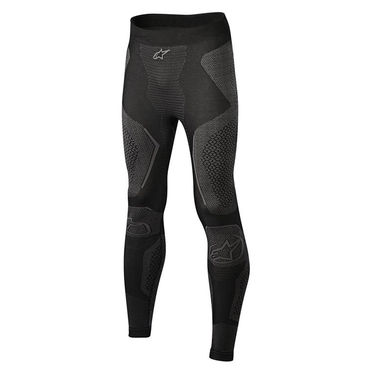 RIDE TECH BOTTOM WINTER
