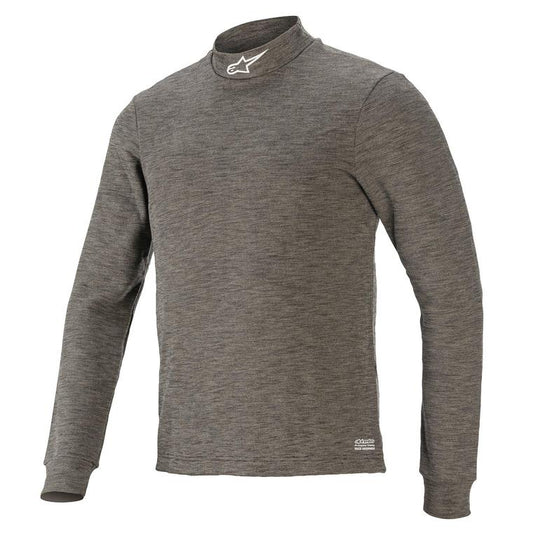 NOMEX RACE V3 LONG SLEEVE TOP