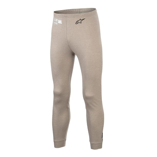 NOMEX RACE V3 BOTTOM