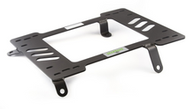 Load image into Gallery viewer, PLANTED SEAT BRACKET- HONDA CIVIC 3 DOOR HATCH BACK (1988-1989) - DRIVER / LEFT
