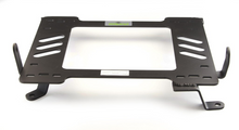 Load image into Gallery viewer, PLANTED SEAT BRACKET- HONDA S2000 AP2 CHASSIS (2007-2009) - PASSENGER / RIGHT

