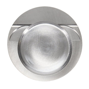JE, VW, 3.268 in. Bore, Single