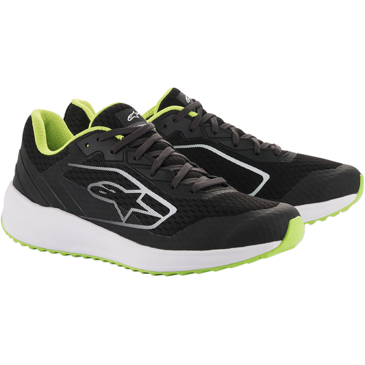META ROAD SHOES