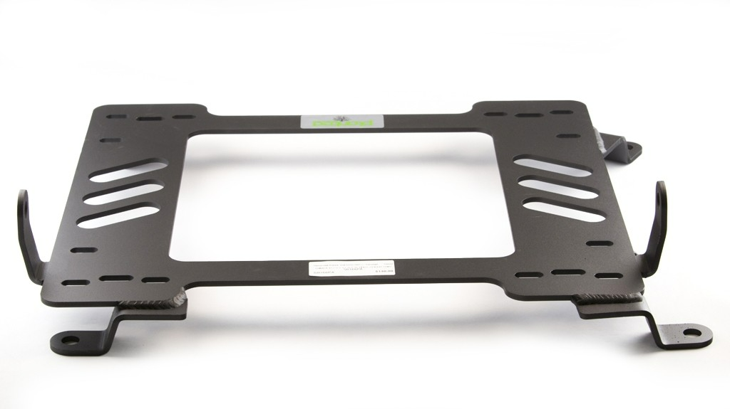 PLANTED SEAT BRACKET- AUDI A6/S6 [C7 CHASSIS] (2011-2018) - PASSENGER / RIGHT