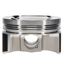 Load image into Gallery viewer, JE, Honda, 3.307 in. Bore, Single
