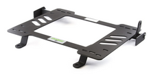 Load image into Gallery viewer, PLANTED SEAT BRACKET- AUDI A6/S6 [C4 CHASSIS] (1994-1997) - PASSENGER / RIGHT
