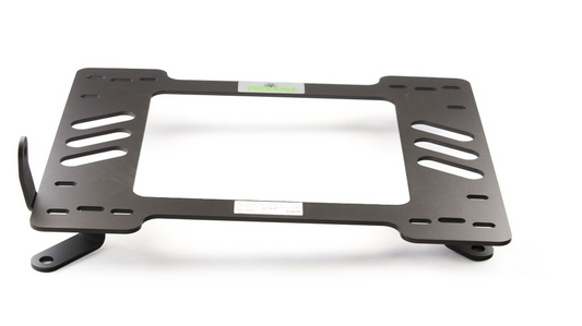 PLANTED SEAT BRACKET- HONDA DEL SOL (1992-1998) - PASSENGER / RIGHT