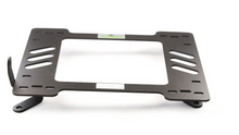 Load image into Gallery viewer, PLANTED SEAT BRACKET- HONDA DEL SOL (1992-1998) - PASSENGER / RIGHT
