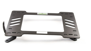 PLANTED SEAT BRACKET- HONDA DEL SOL (1992-1998) - PASSENGER / RIGHT