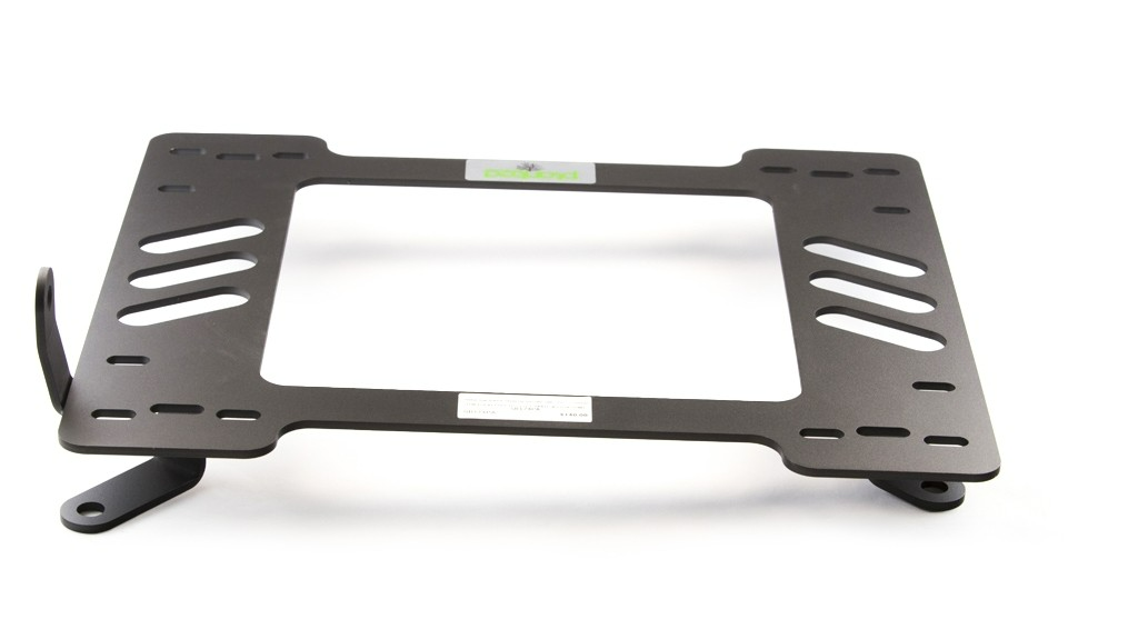 PLANTED SEAT BRACKET- HONDA DEL SOL (1992-1998) - PASSENGER / RIGHT