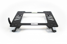 Load image into Gallery viewer, PLANTED SEAT BRACKET- HONDA ELEMENT (2003-2011) - PASSENGER / RIGHT
