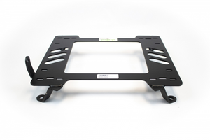 PLANTED SEAT BRACKET- HONDA ELEMENT (2003-2011) - PASSENGER / RIGHT