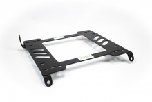 Load image into Gallery viewer, PLANTED SEAT BRACKET- HONDA CIVIC 3 DOOR HATCH BACK (1990-1991) - DRIVER / LEFT
