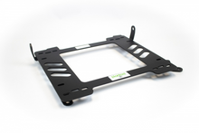 Load image into Gallery viewer, PLANTED SEAT BRACKET- VW PASSAT [B8 CHASSIS] (2015+) - DRIVER / LEFT
