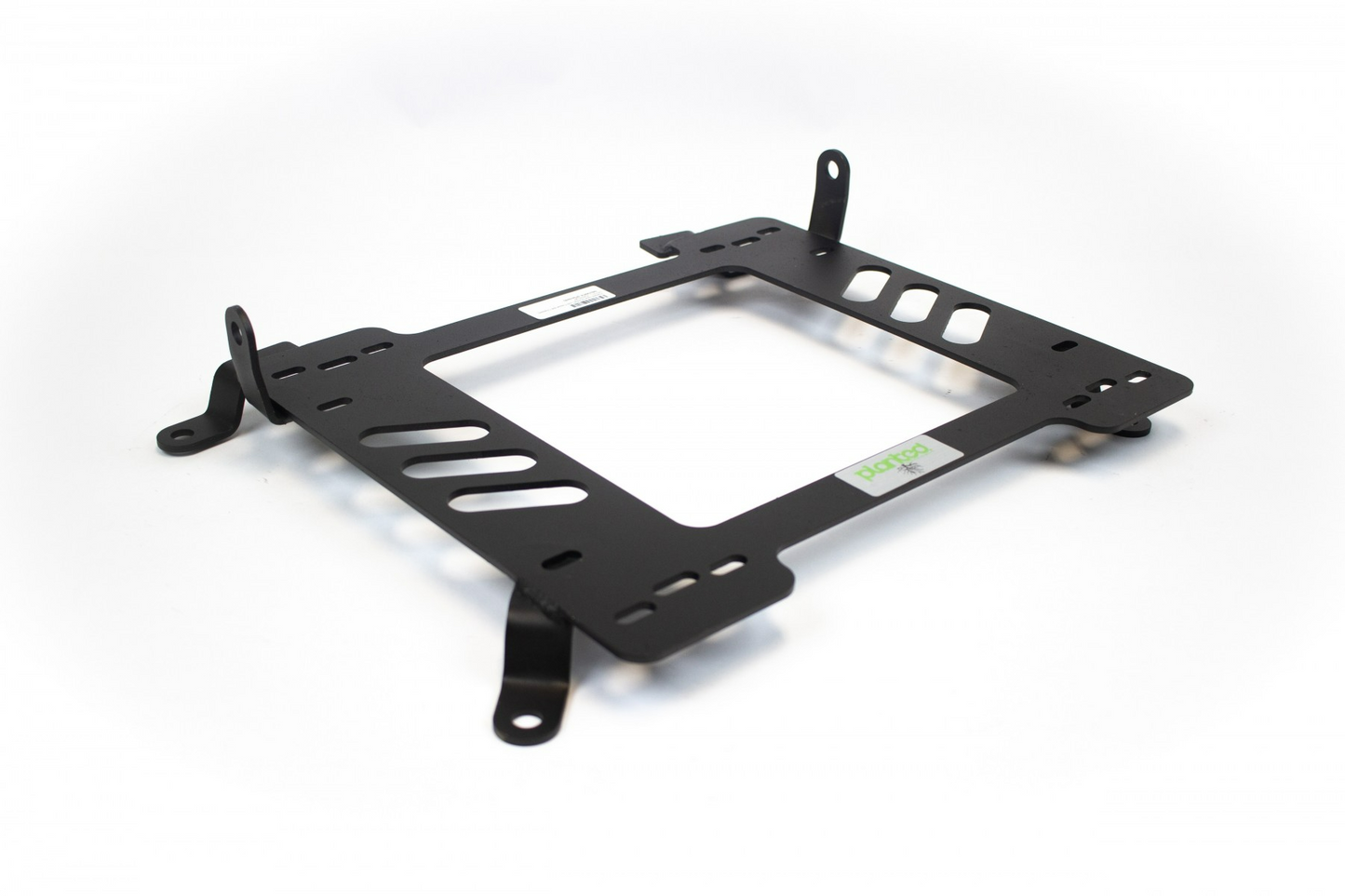PLANTED SEAT BRACKET- VW PASSAT [B8 CHASSIS] (2015+) - PASSENGER / RIGHT