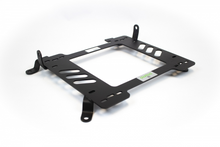 Load image into Gallery viewer, PLANTED SEAT BRACKET- VW PASSAT [B8 CHASSIS] (2015+) - PASSENGER / RIGHT

