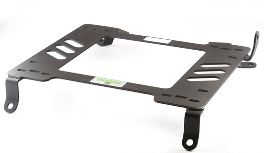 PLANTED SEAT BRACKET- HONDA ACCORD (2008-2012) - PASSENGER / RIGHT