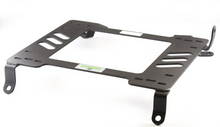 Load image into Gallery viewer, PLANTED SEAT BRACKET- HONDA ACCORD (2008-2012) - PASSENGER / RIGHT
