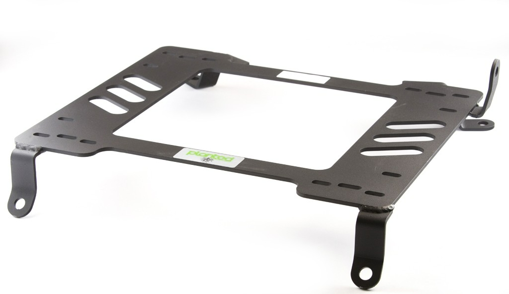 PLANTED SEAT BRACKET- HONDA ACCORD (2008-2012) - PASSENGER / RIGHT
