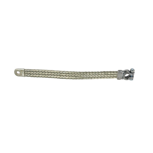 Heavy Duty Ground Strap